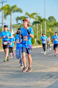 BIB: 8824, 834
                            <button type="button" onclick="openModal(3423467)" class="btn btn-primary btn-sm float-right btn-popup" data-toggle="modal" data-target=".modal-high-quality">
                        <i class="fas fa-shopping-cart"></i> Add to Cart
                    </button>
                                            <button type="button" onclick="isThisMe(3423467, true)" class="btn btn-success btn-sm float-right btn-popup btn-isme hidden" data-toggle="tooltip" data-placement="bottom" title="นี่คือรูปของคุณใช่ไหม คลิกที่นี่เพื่อเอาเข้าอัลบั้ม">
                        <i class="fas fa-plus"></i> Add to album
                    </button>
                    <button type="button" onclick="isThisMe(3423467, false)" class="btn btn-warning btn-sm float-right btn-popup btn-isnotme hidden">
                        <i class="fas fa-ban"></i> Remove from album
                    </button>